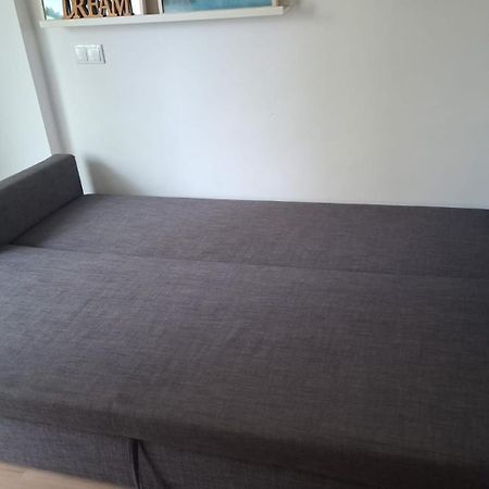 Playa Carihuela By Hdc Apartments توريمولينوس المظهر الخارجي الصورة