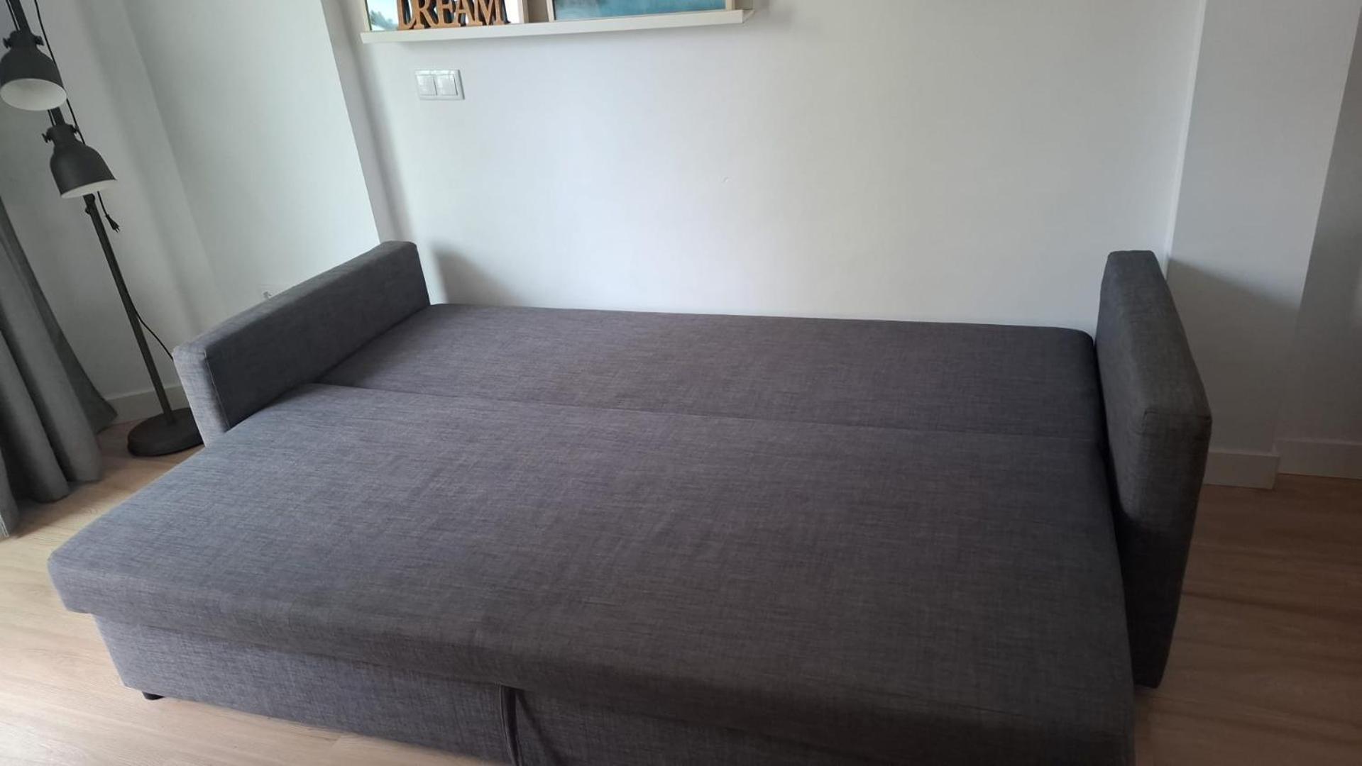 Playa Carihuela By Hdc Apartments توريمولينوس المظهر الخارجي الصورة